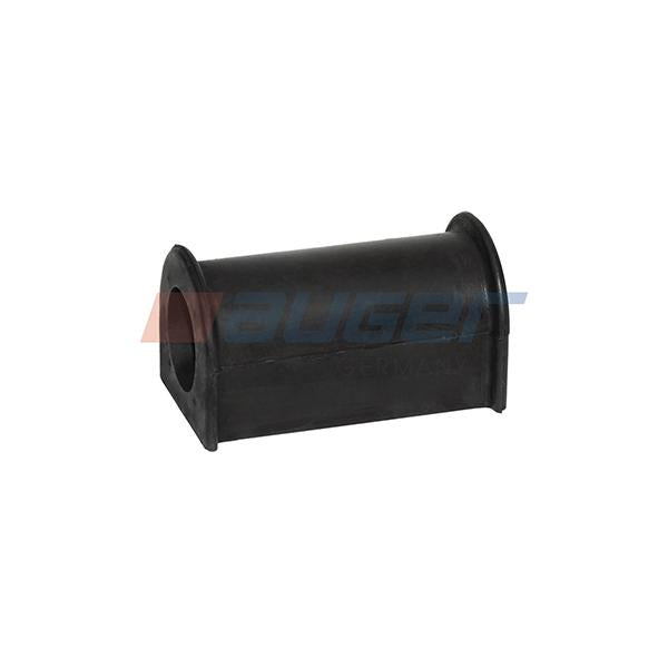 AUGER AUG51776 Stabiliser Bar Bushing