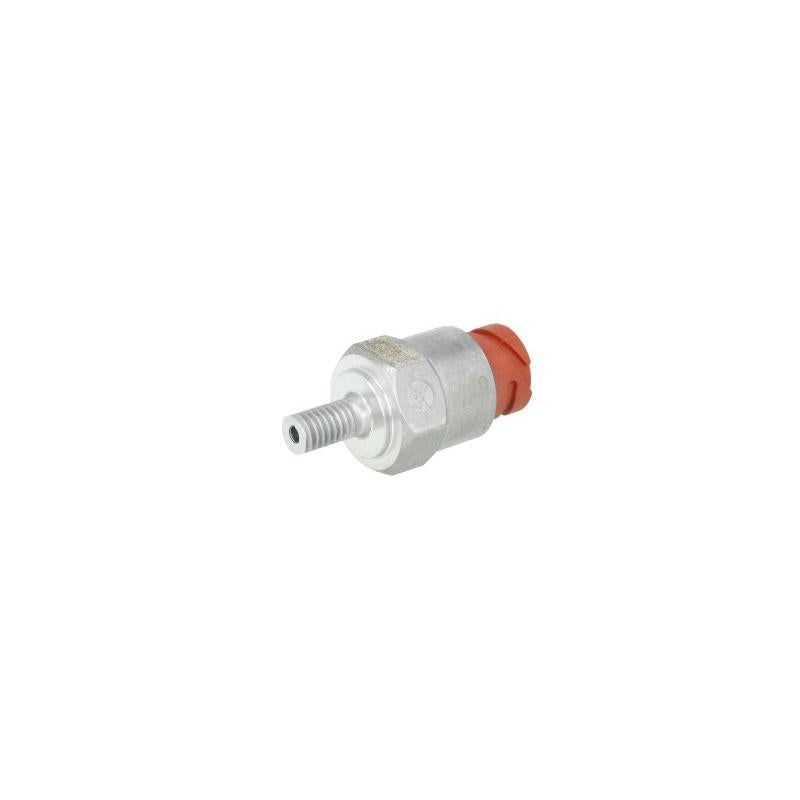 SEUFFER -3 Intake Manifold Pressure Sensor