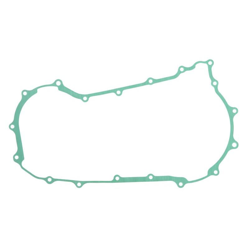 ATHENA S410250149008 Clutch Cover Gasket
