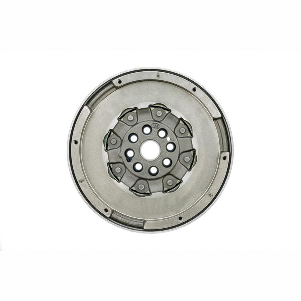 AISIN AISFDE-PS16 Flywheel
