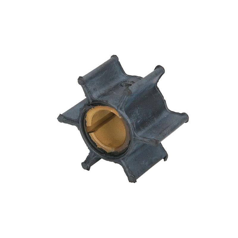 SIERRA INTERNATONAL LLC 18-3063 Water Pump Impeller