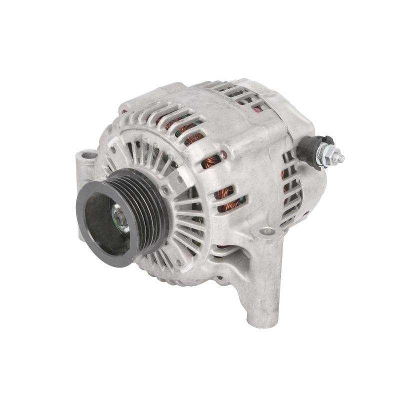 RIVOLV RIV601682 Alternator
