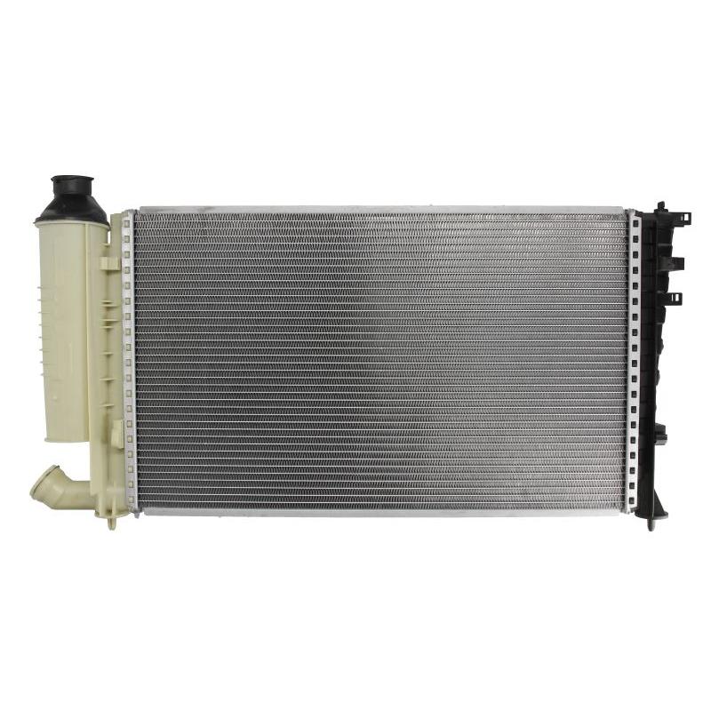 NRF NRF50424 Engine Radiator