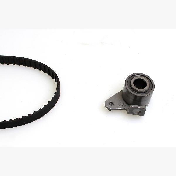 HEPU HEP20-1127 Timing Belt Set