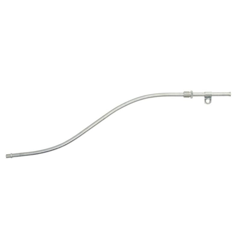 ENGITECH ENT490011 Oil Dipstick