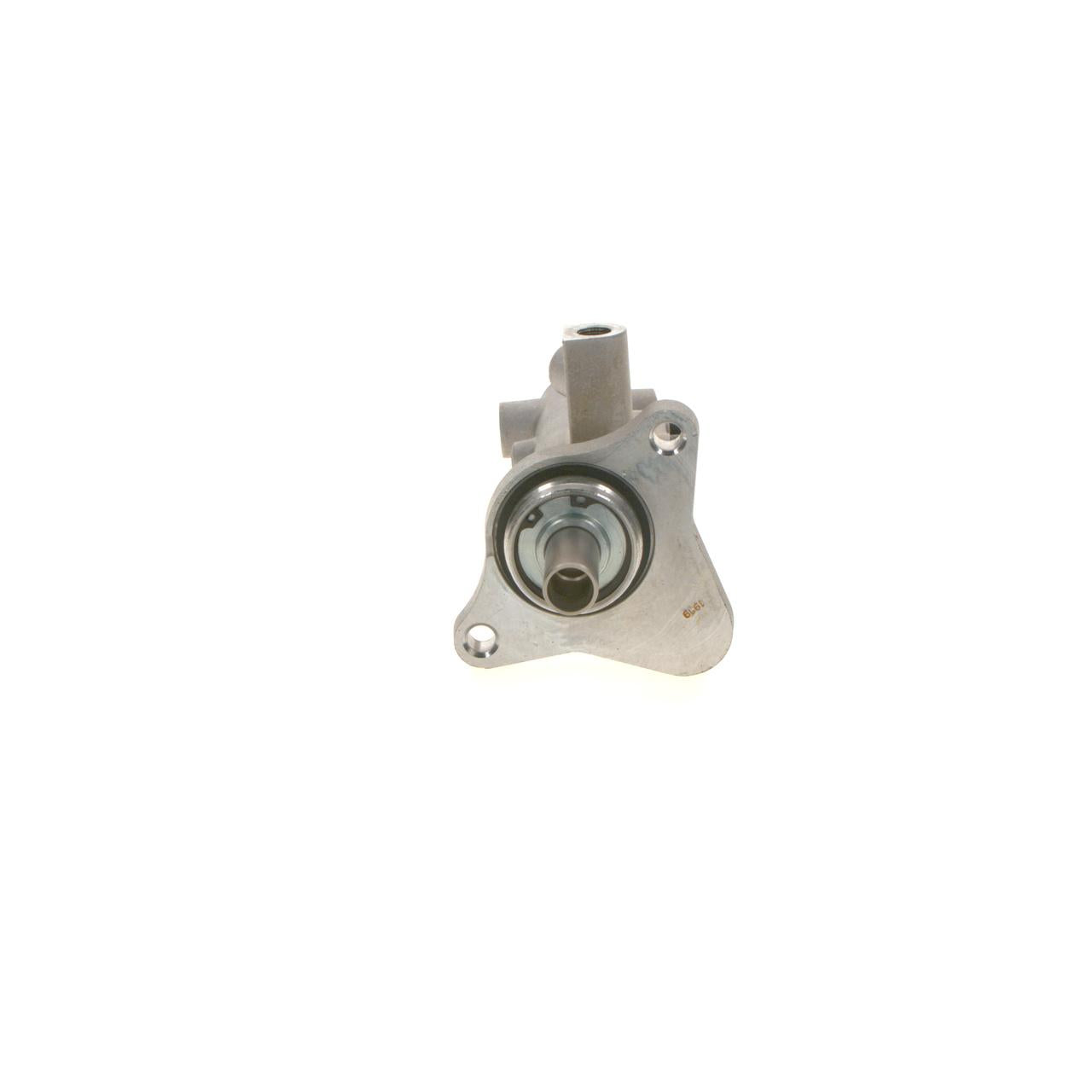OE VW 4F1927225B Park Brake Actuation Switch
