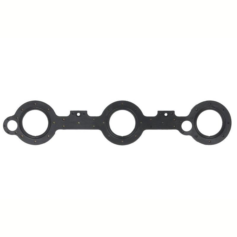 REINZ 71-33829-00 Cylinder Head Cover Gasket