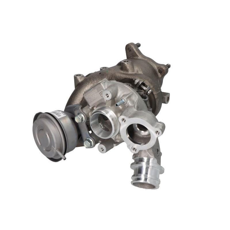 MITSUBISHI 49373-01005 Turbocharger