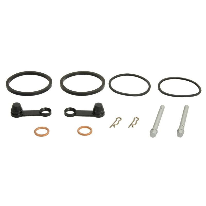 MEAT & DORIA MD90477 Wheel Speed Sensor