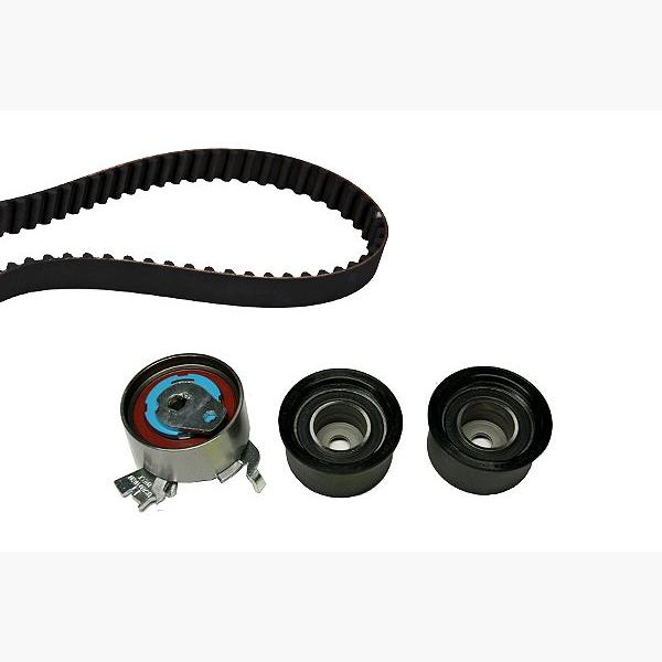 HEPU HEP20-1361 Timing Belt Set