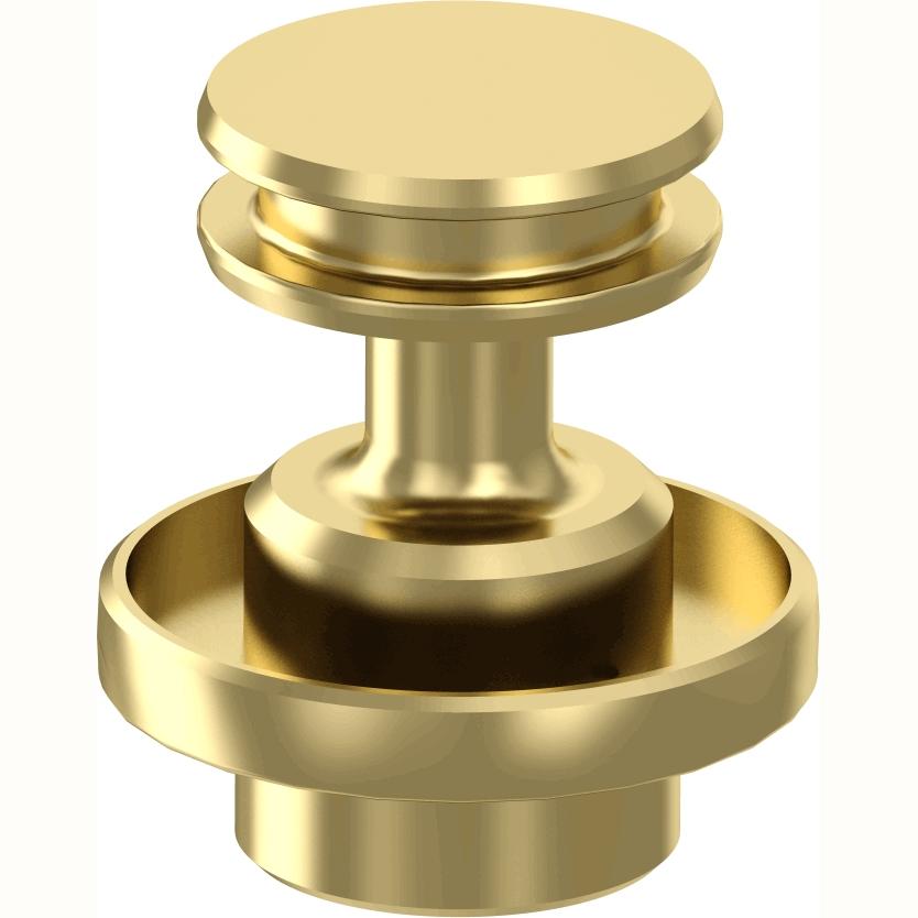 WABCO 4324106224 Piston
