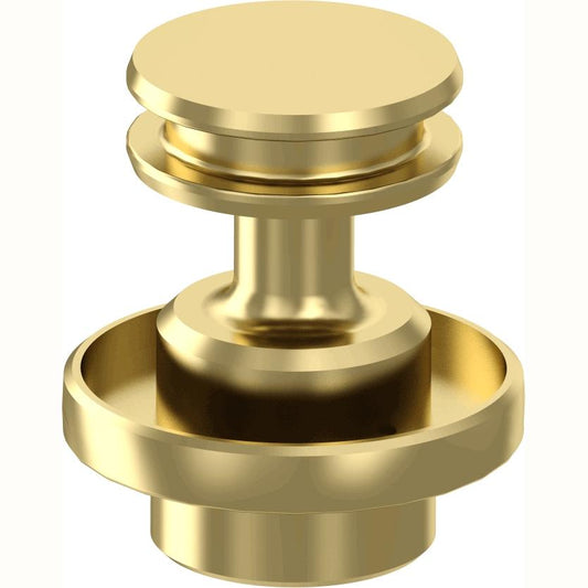 WABCO 4324106224 Piston