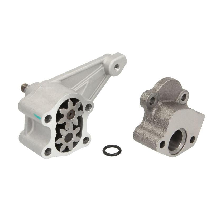 ENGITECH ENT420006 Oil Pump