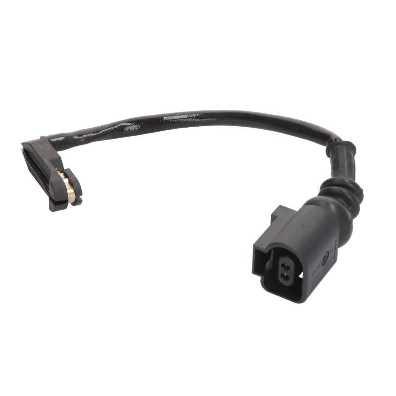 LPR LPR06650 Brake Shoe Set
