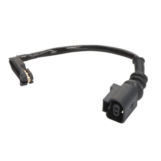 LPR LPR06650 Brake Shoe Set
