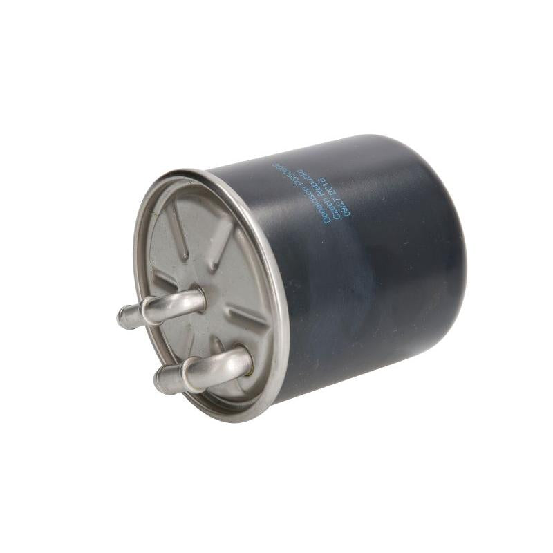 DONALDSON OFF P550808 Fuel Filter