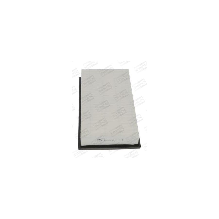 Champion Caf100561P Air Filter