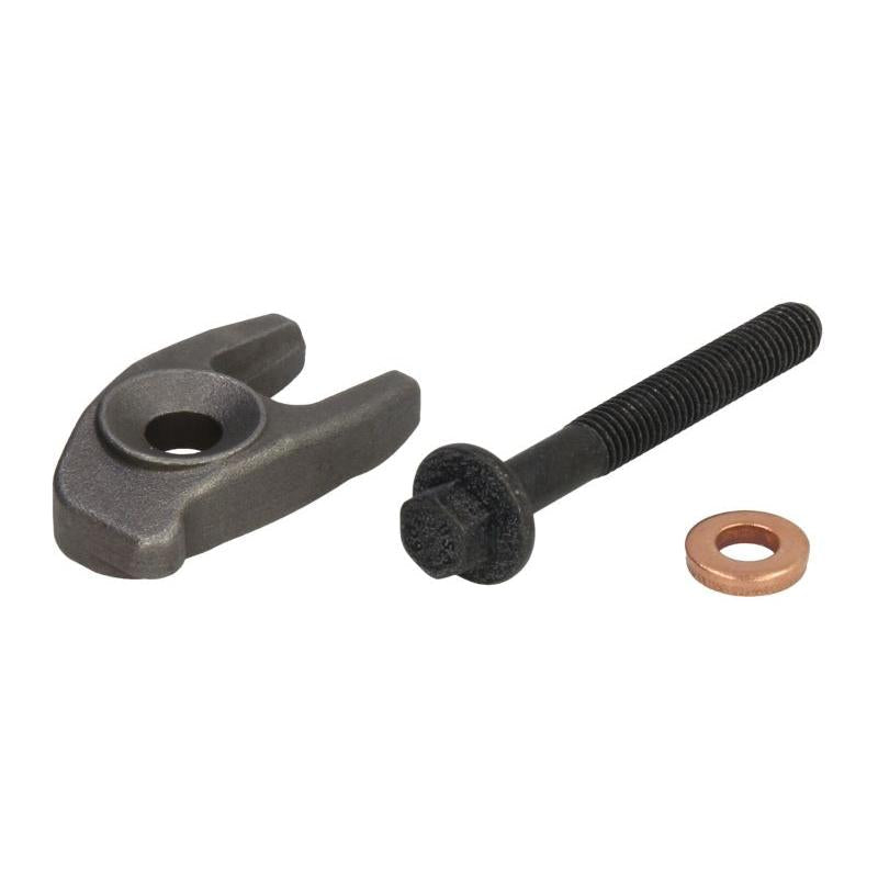 ENGITECH T250715 Injector Holder Seal