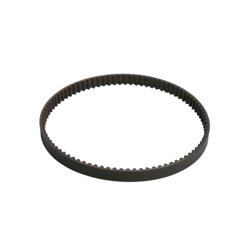 GATES GAT5683XS Timing Belt