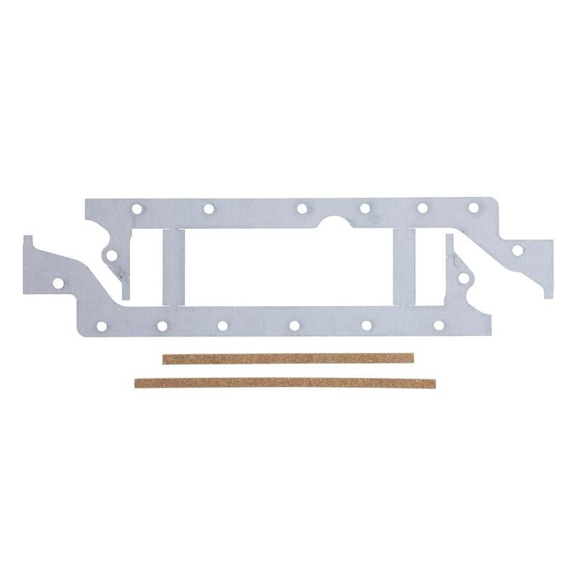 REINZ 10-12171-01 Oil Sump Gasket