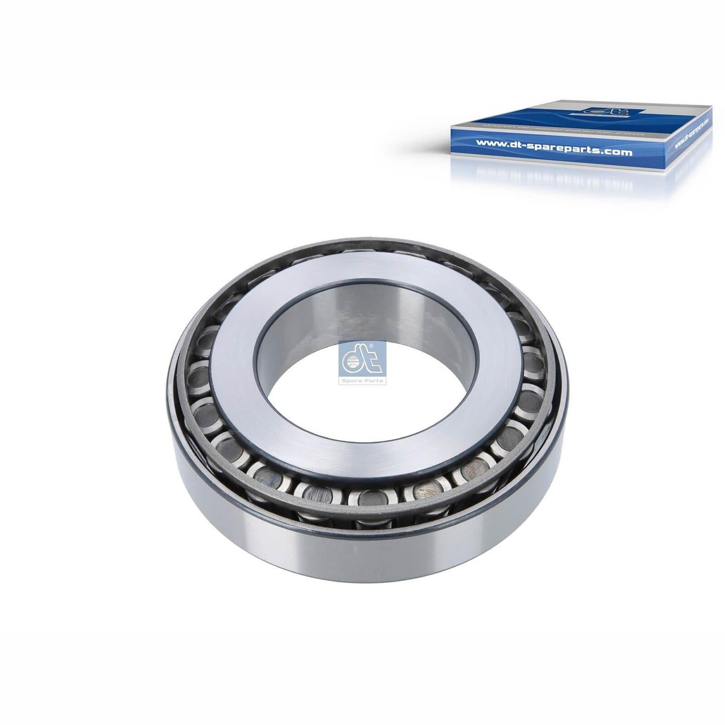 DT SPARE PARTS 4.63172 Wheel Bearing