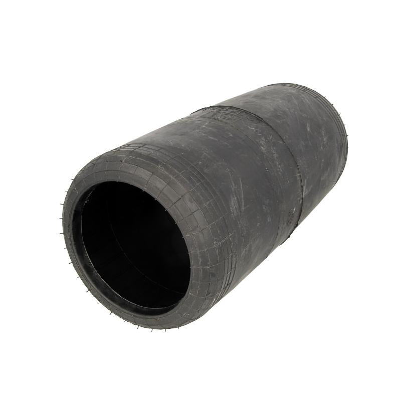 DT SPARE PARTS 2.62173 Air Suspension Bellow