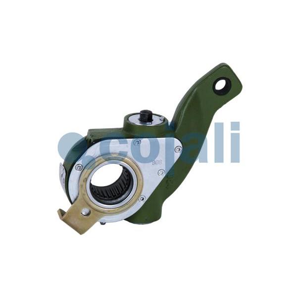 AUTOFREN SEINSA D4-1809C Disc Brake Caliper Repair Kit