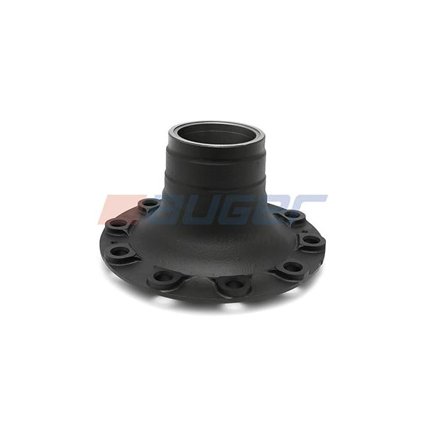 AUGER AUG57309 Wheel Hub