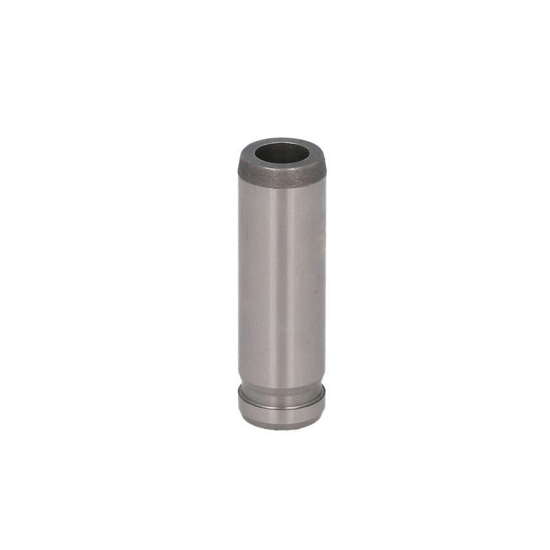 FRECCIA G11577 Valve Guide