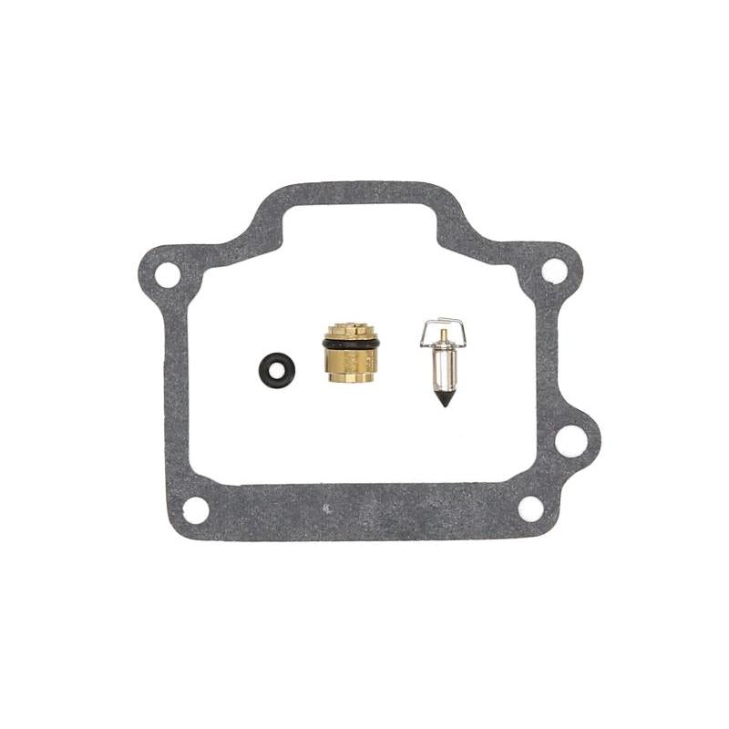 TOURMAX CAB-K23 Carburettor Repair Kit