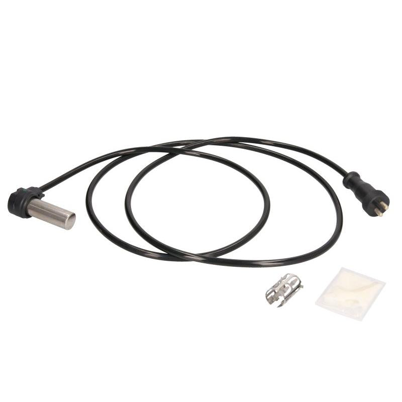 FEBI BILSTEIN E104685 Crankshaft Pulse Sensor