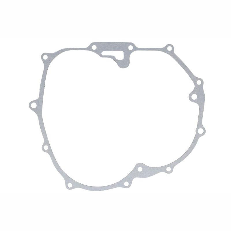 WINDEROSA W816152 Clutch Cover Gasket