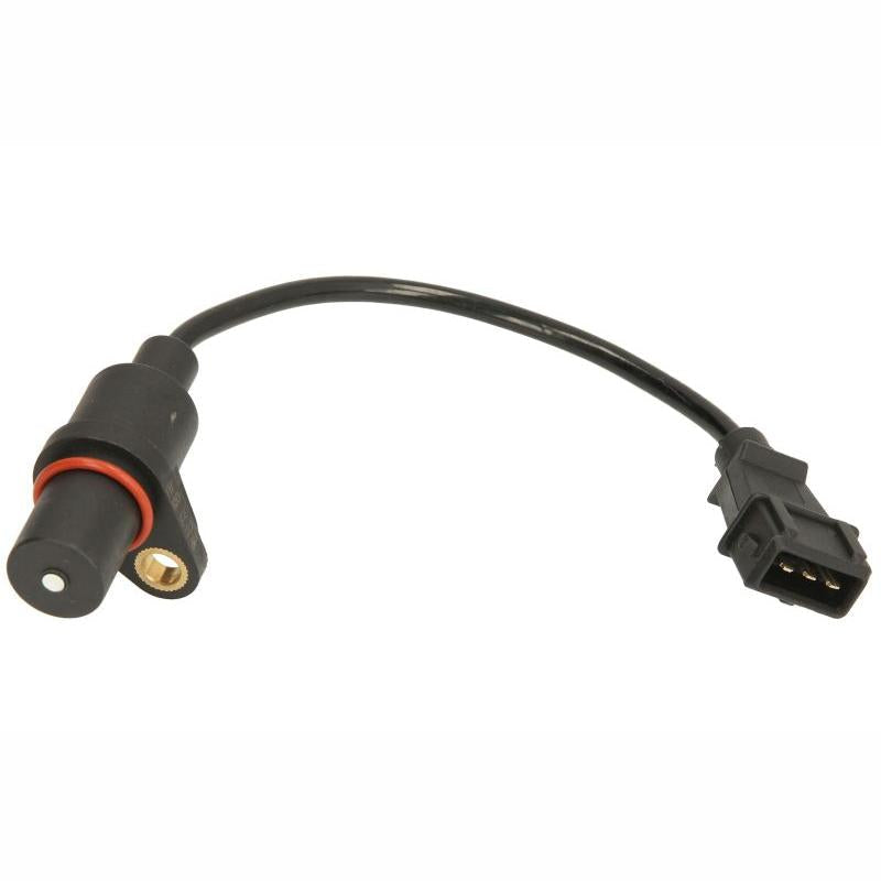 KOREA 0518OEM Camshaft Position Sensor