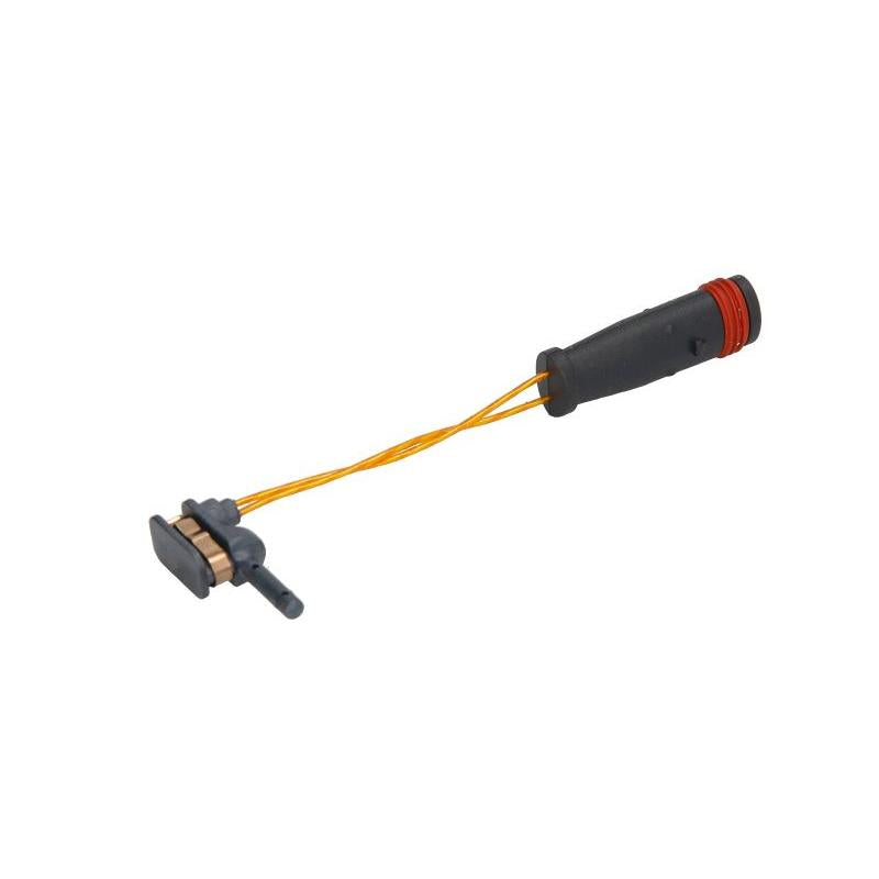 LPR LPR00670 Brake Shoe Set