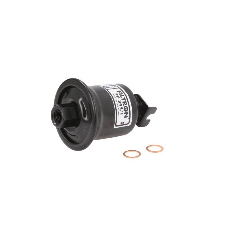 FILTRON PP895/1 Fuel Filter