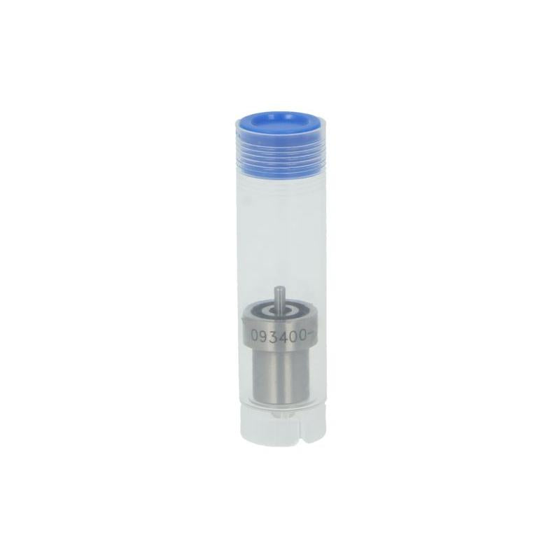 ENGITECH T250667 Nozzle Body