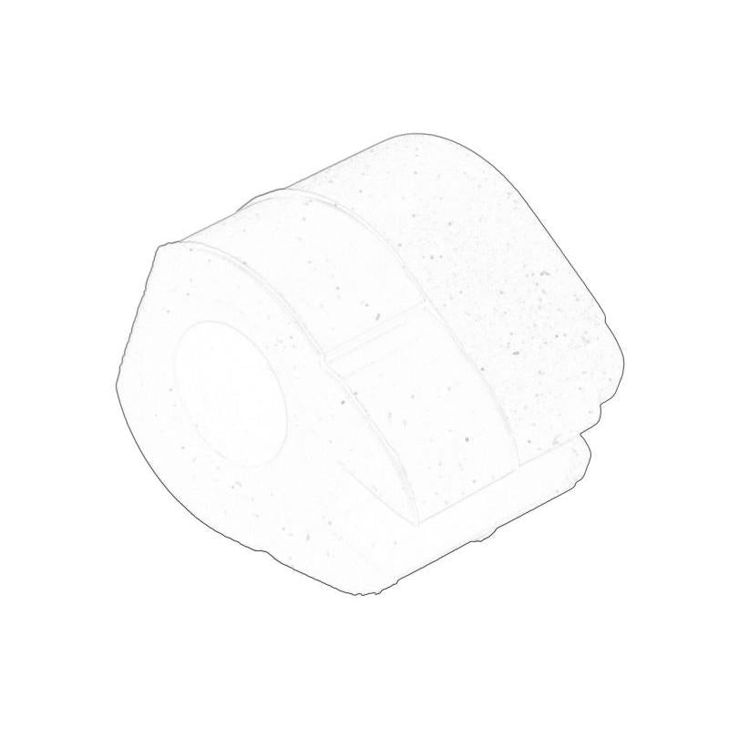 OE FORD 1746209 Air Supply Radiator Bracket