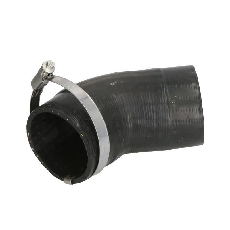 THERMOTEC DC7004TT Charge Air Hose