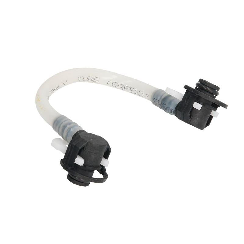 ENGITECH 20237RA Fuel Hose