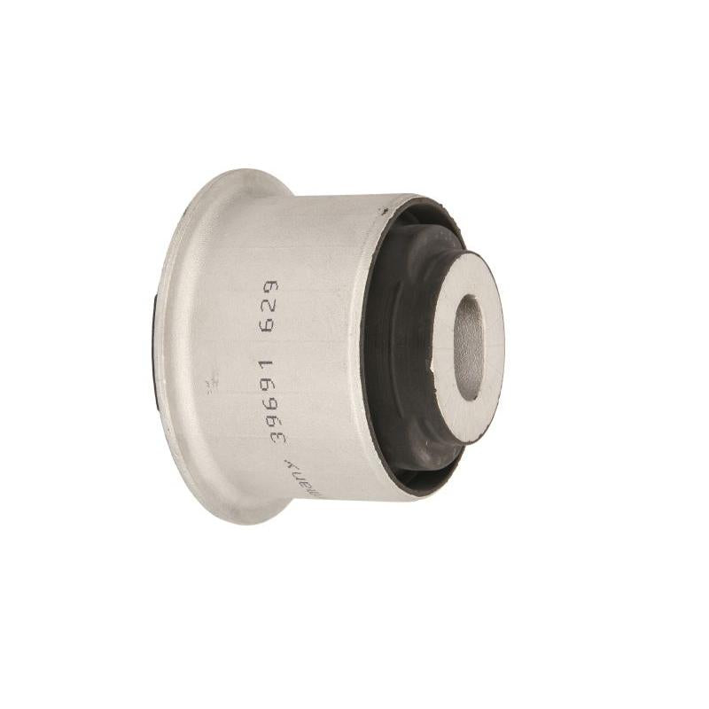 FEBI FE39691 Axle Beam Bushing
