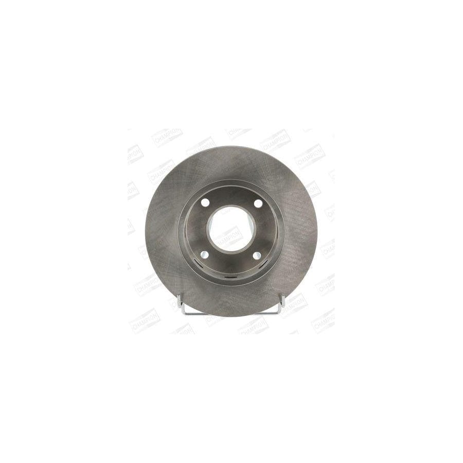 Champion 562575Ch Brake Disc