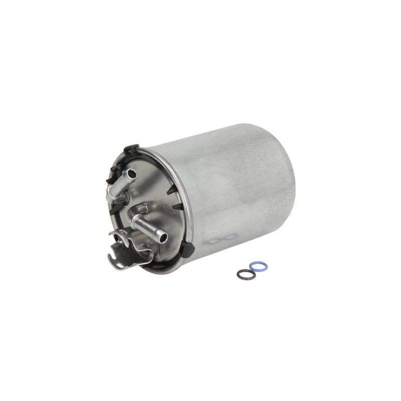 KNECHT KL497D Fuel Filter