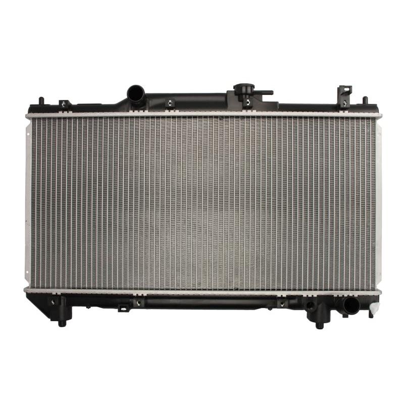 KOYORAD PL010874 Engine Radiator