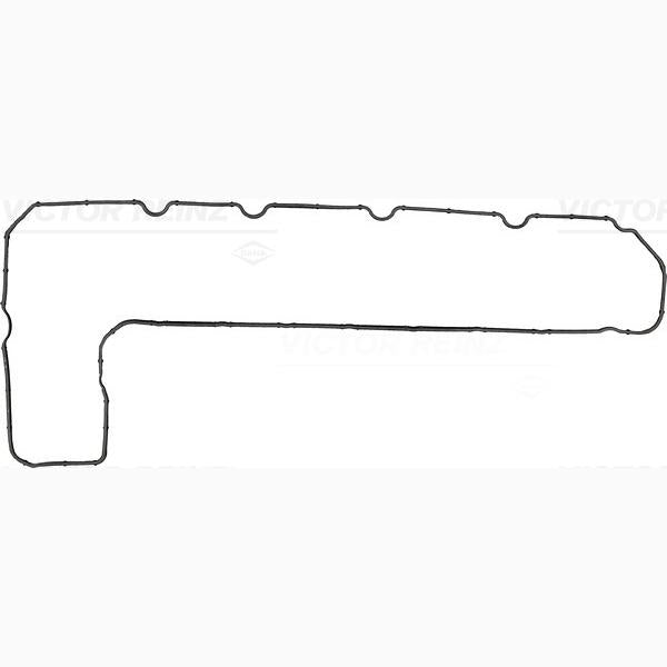 REINZ 71-34404-00 Cylinder Head Cover Gasket
