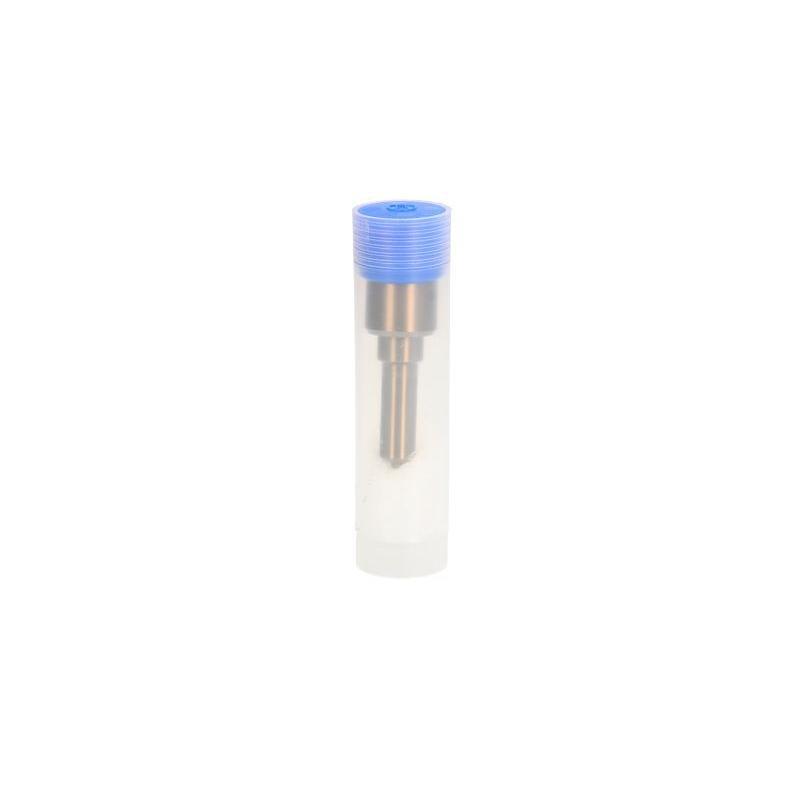 MOTORPAL 155P863 Nozzle