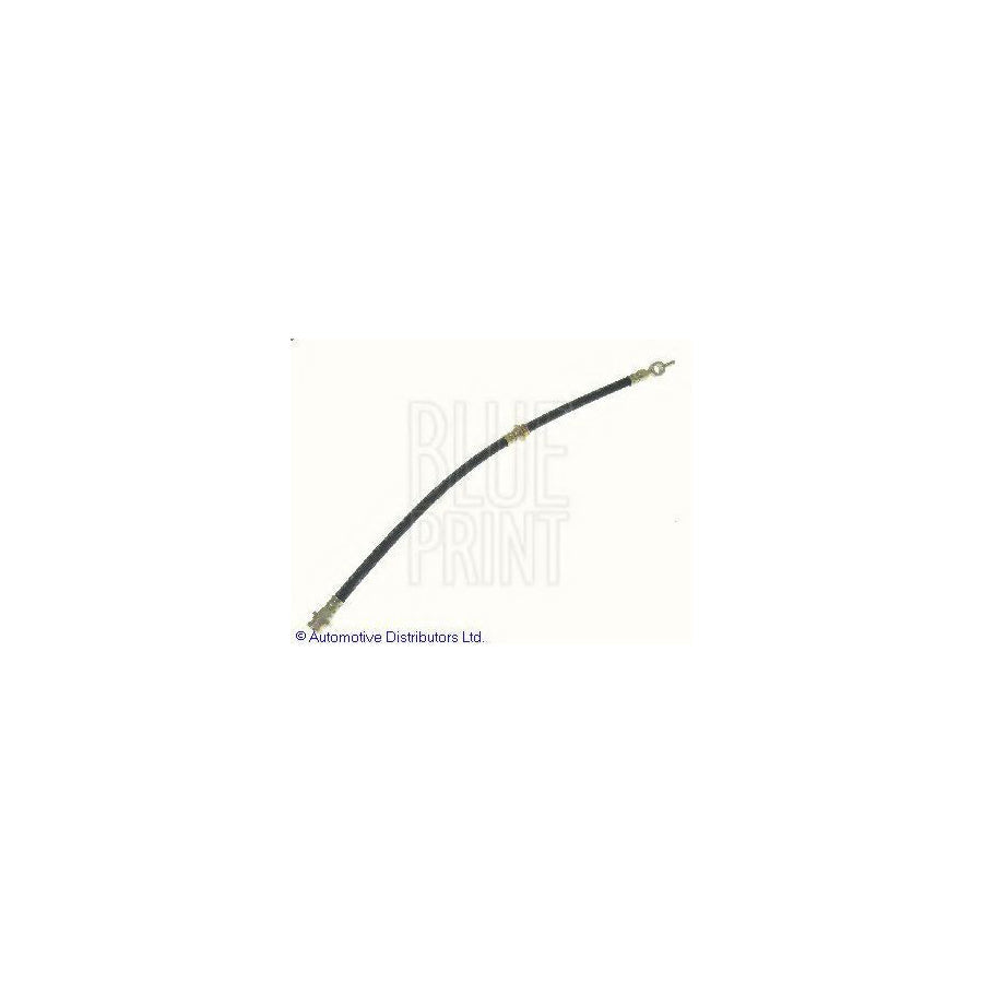 Blue Print Adm55312 Brake Hose for Mazda 323