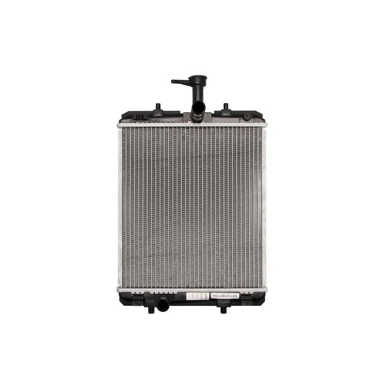 NRF NRF550116 Engine Radiator