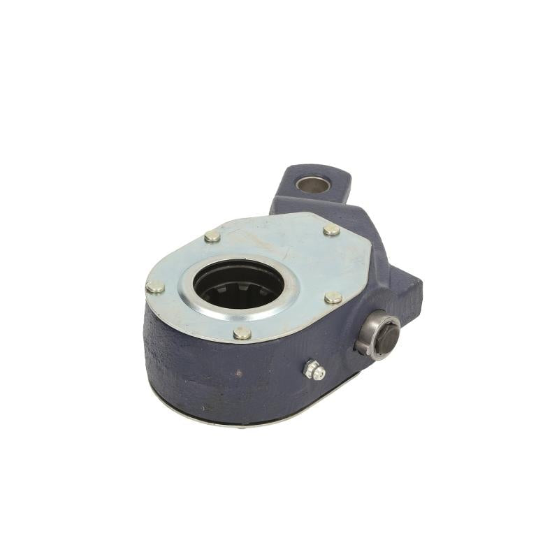 SBP 08-SC010 Brake Slack Adjuster