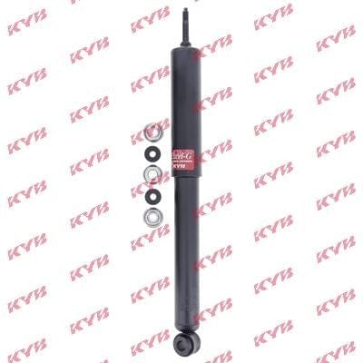 KYB EXCel-G 343186 Shock Absorber