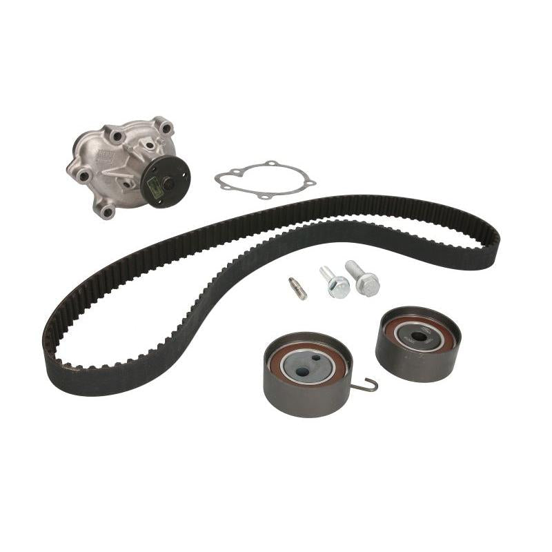 HEPU HEPPK03261 Water Pump & Timing Belt Kit